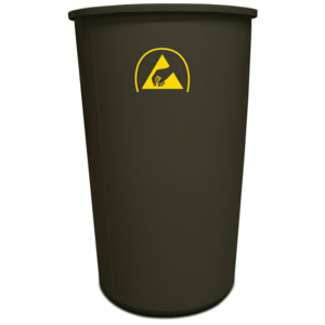 ESD Safe Consumables