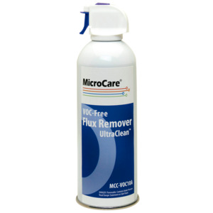 MicroCare MCC-VOC10A