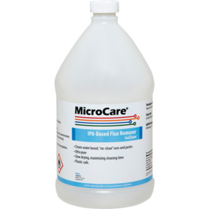 microcare mcc-bacjg redirect to product page