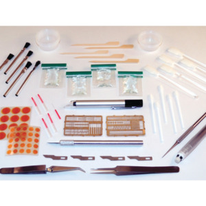 circuitmedic 201-1600 redirect to product page