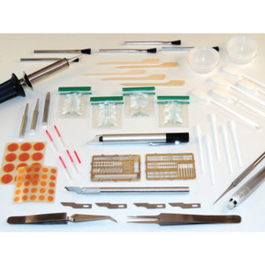 circuitmedic 201-1400 redirect to product page