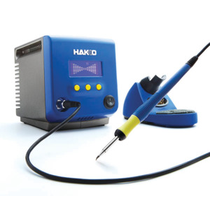 hakko fx100-04 redirect to product page