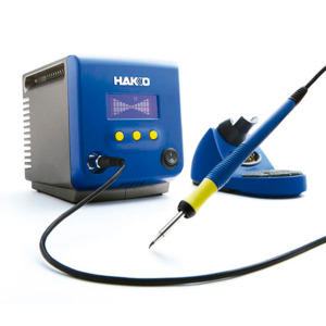 Hakko FX100-04