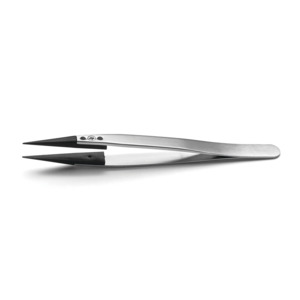 Replacement Tip Tweezers