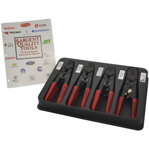 sargent tools 3330 redirect to product page