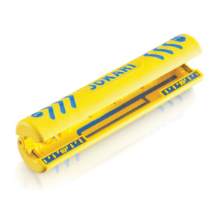 Jokari 30600