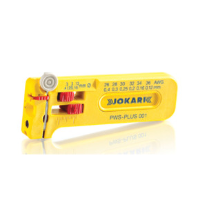 jokari 40024 redirect to product page