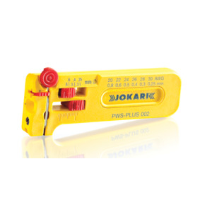 jokari 40025 redirect to product page