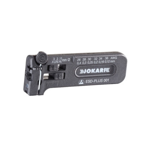 jokari 40027 redirect to product page