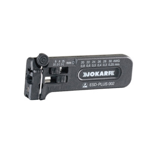 jokari 40028 redirect to product page
