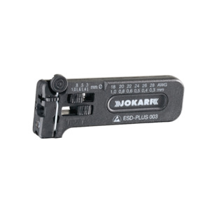 Jokari 40029