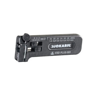 jokari 40029 redirect to product page