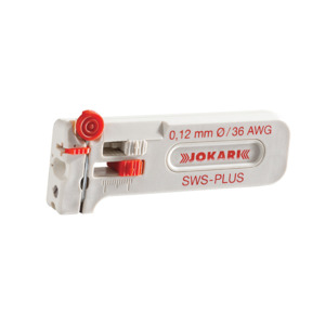 jokari 40015 redirect to product page