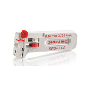 jokari 40035 redirect to product page