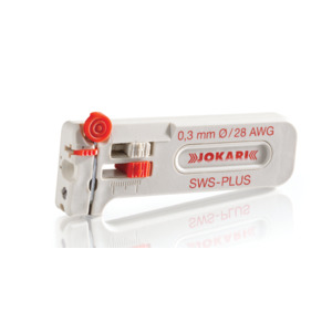 Jokari 40065