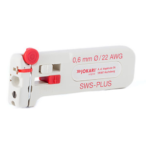 jokari 40095 redirect to product page