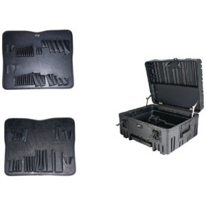 Jensen Tools 479-722