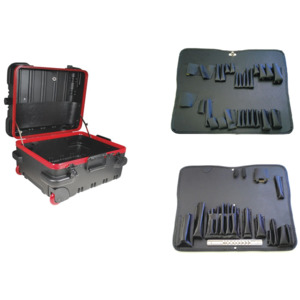 Jensen Tools 479-724