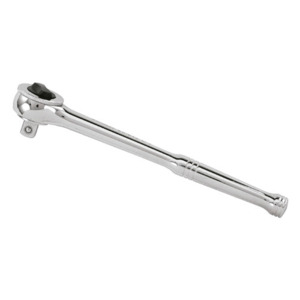Stanley 85-891