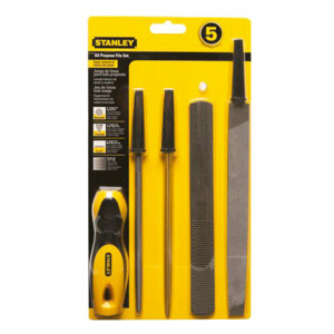 stanley 22-314 redirect to product page