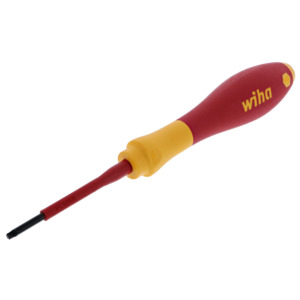 Wiha 32526