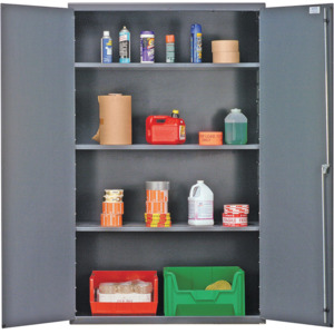 Quantum Storage Systems QSC-3IS