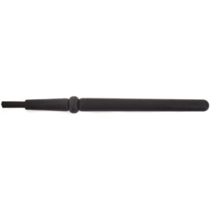 botron b09920 redirect to product page