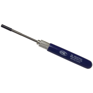 jonard tools hw-uw-224ins redirect to product page