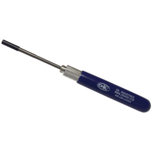 Jonard Tools HW-UW-224INS