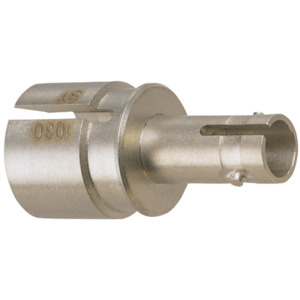 Electromechanical