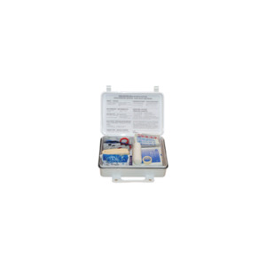 first aid only 6082 redirect to product page