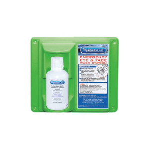 pac-kit first aid 24-000-001 redirect to product page