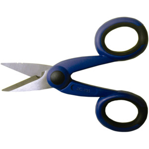 jonard tools jic-195 redirect to product page