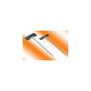 Molex 47950-2001