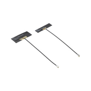 Molex 47950-2011