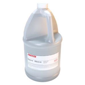 loctite 479675 redirect to product page