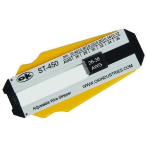jonard tools st-450 redirect to product page