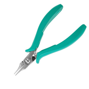 Small Needle Nose Pliers