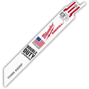 milwaukee tool 48-00-4182 redirect to product page
