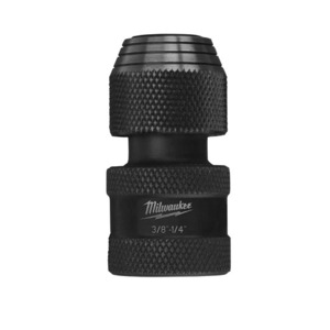 milwaukee tool 48-03-4405 redirect to product page