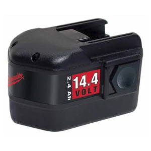 milwaukee tool 48-11-1024 redirect to product page