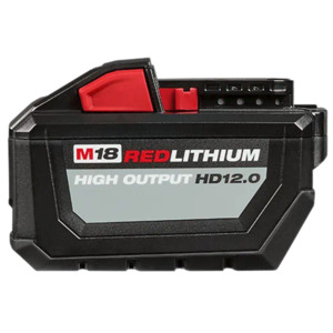 milwaukee tool 48-11-1812 redirect to product page