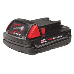 milwaukee tool 48-11-1815 redirect to product page