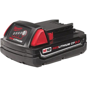milwaukee tool 48-11-1820 redirect to product page