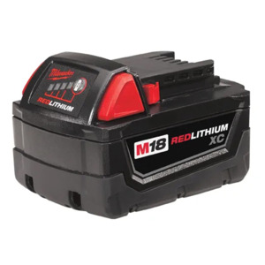 milwaukee tool 48-11-1828 redirect to product page