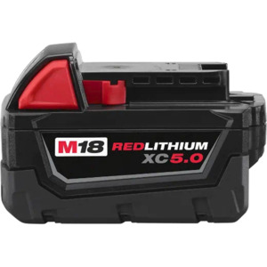 milwaukee tool 48-11-1850 redirect to product page