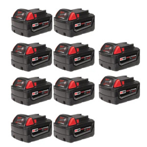 milwaukee tool 48-11-1851 redirect to product page