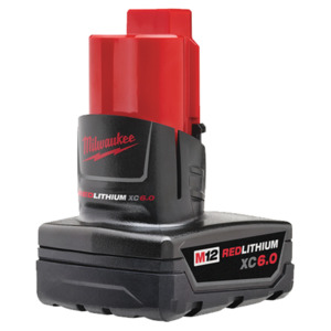milwaukee tool 48-11-2460 redirect to product page