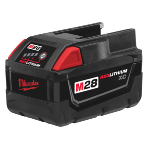 thumbnail image 2 of 10000mAh High Power Electric Tool Battery. Compatible With 2 of 10