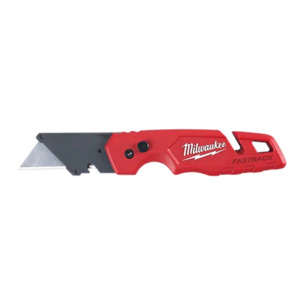 milwaukee tool 48-22-1502 redirect to product page